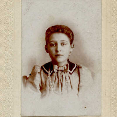 Lapham