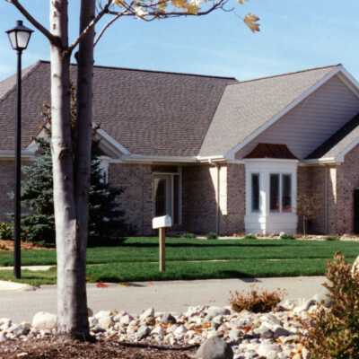 Spring Meadows Lane 205-309