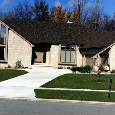 302 Spring Meadows