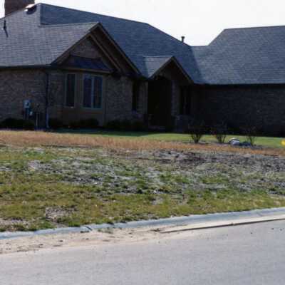 305 Spring Meadows