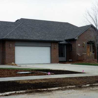 309 Spring Meadows