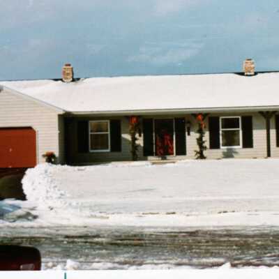 812--814 Main Court