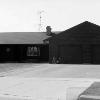 816--818 Main Court