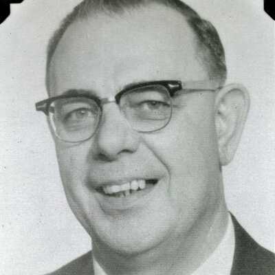Moore