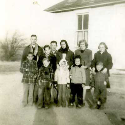 Plowman School