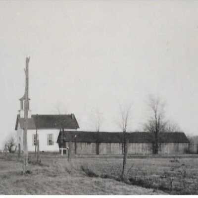 Baptist Church, Bengal