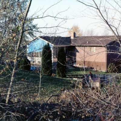 1413 Larkwood