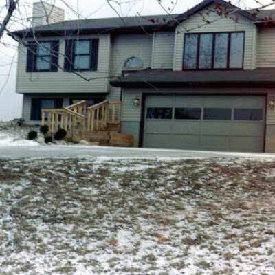 1414 Larkwood