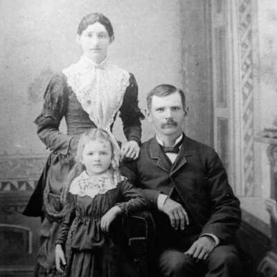 Fair Family