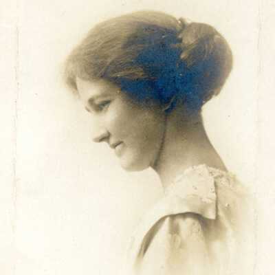 Unidentified