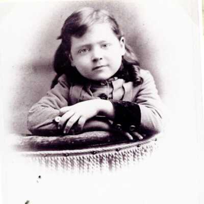 Miller-Strickland
