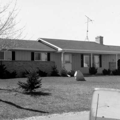 1209 Alpine