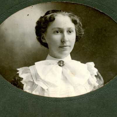 Crawford