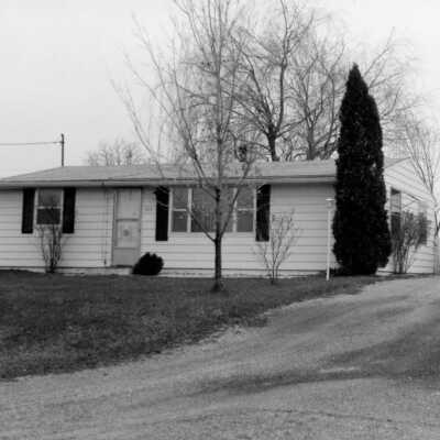 613 Birchwood