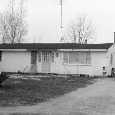 614 Birchwood
