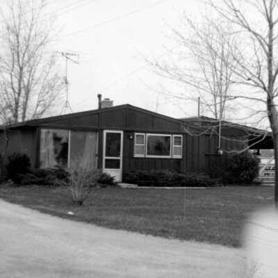616 Birchwood