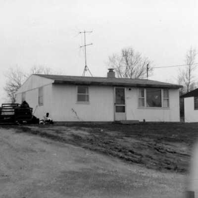 617 Birchwood