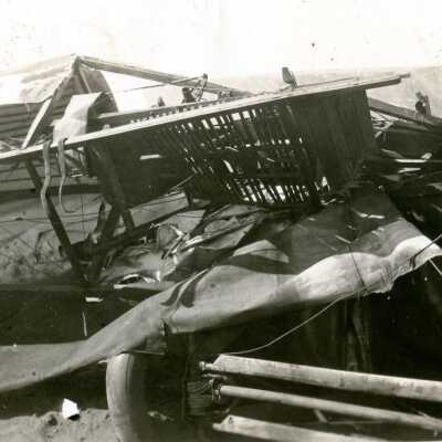K-125