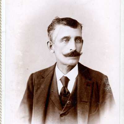 Allen