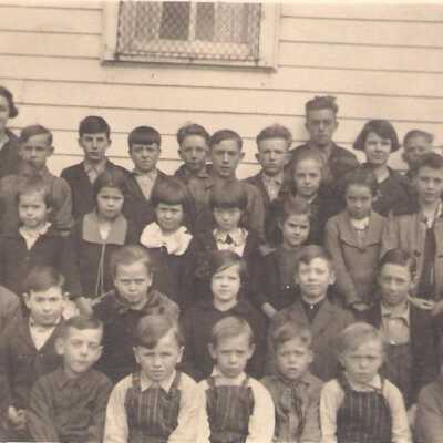 Kebler School