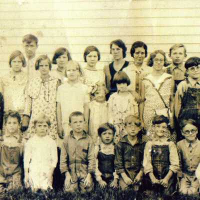 Colony School