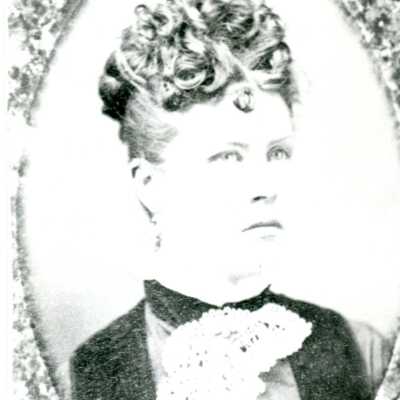 Harper