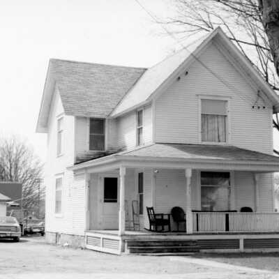 211 W. Main