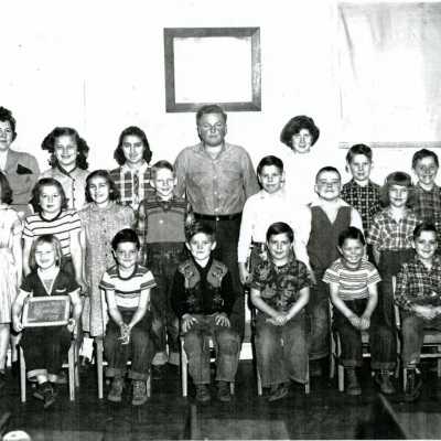 Plowman School