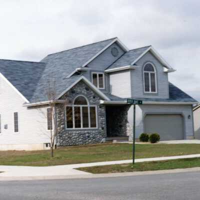 River Oaks Drive 1148