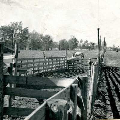 G-123