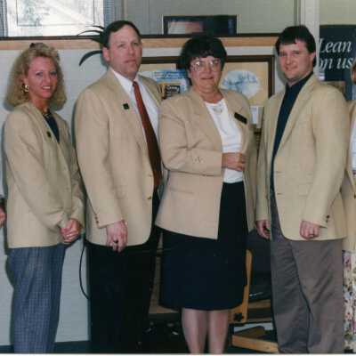 Century 21