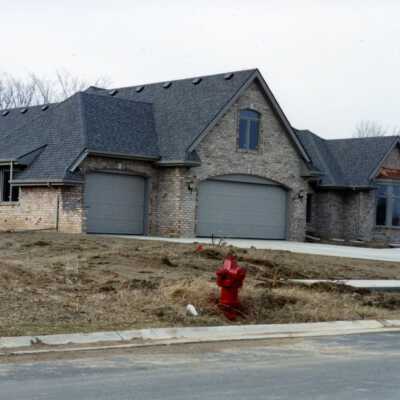 Spring Meadows Lane 504-604