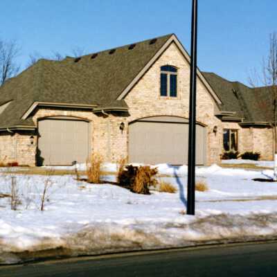 504 Spring Meadows