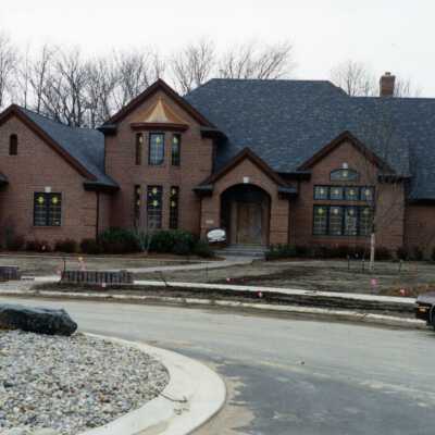 604 Spring Meadows