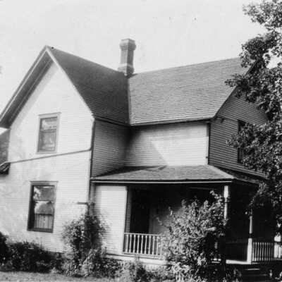 311 W. Main