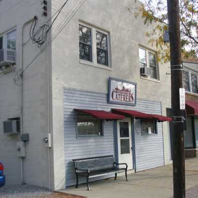 114 W. Main