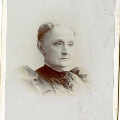 Sprague