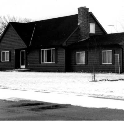 Andover Drive 707-826