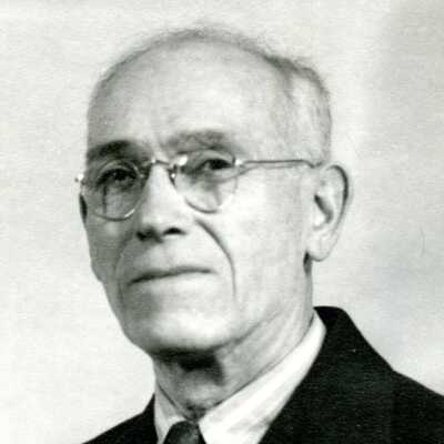 Crawford