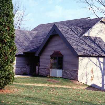 1111 W. Geneva
