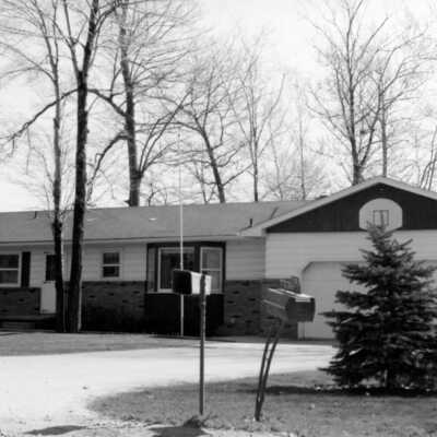 1201 W. Geneva