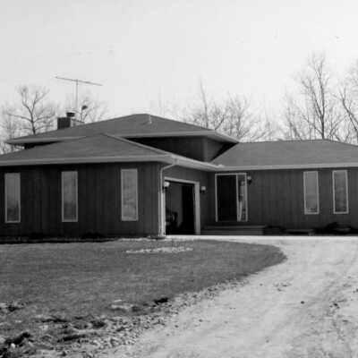 1324 W. Geneva