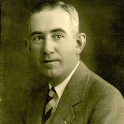 Clark