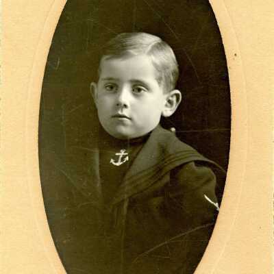 Marshall