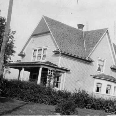 214 Franklin