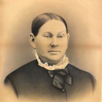 Heitmeyer