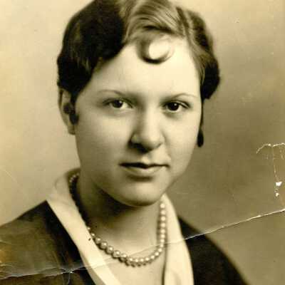 Nichols