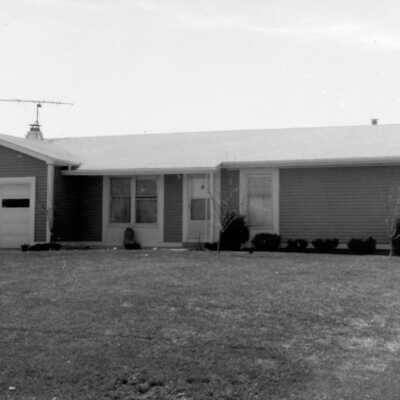 Redpole Drive 1226-1234