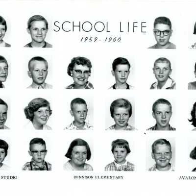 Dennison School