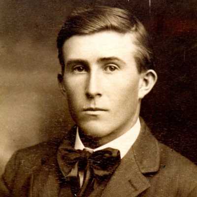 Snyder